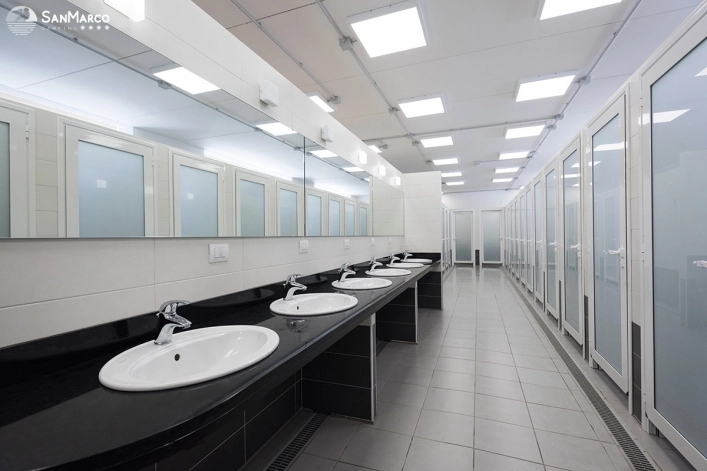 zobacz camping - zdjęcie 26