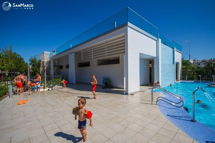 zobacz camping - zdjęcie 25