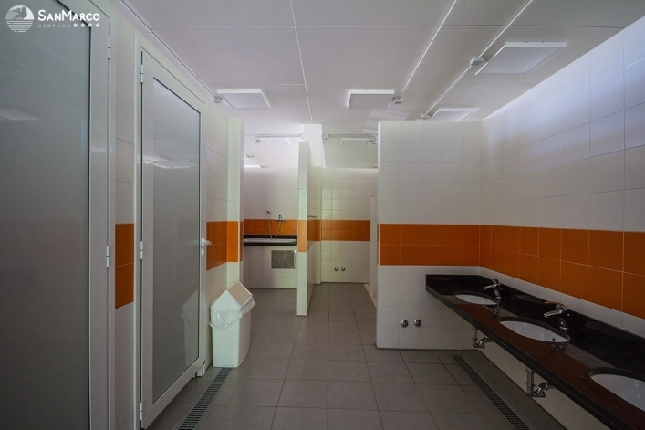 zobacz camping - zdjęcie 24