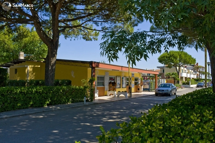 zobacz camping - zdjęcie 23