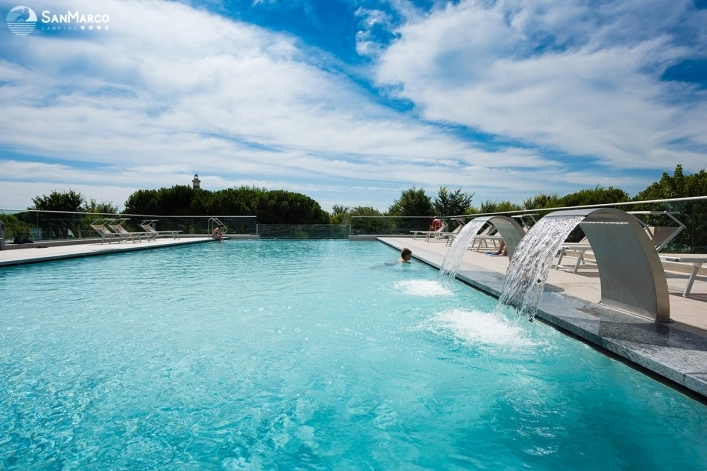 zobacz camping - zdjęcie 22