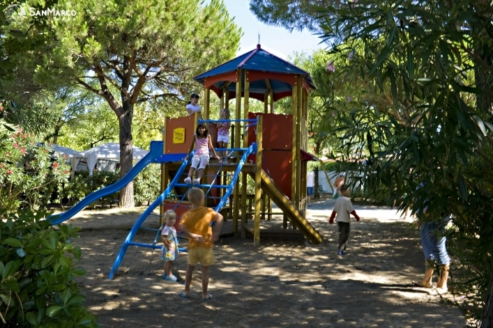 zobacz camping - zdjęcie 20