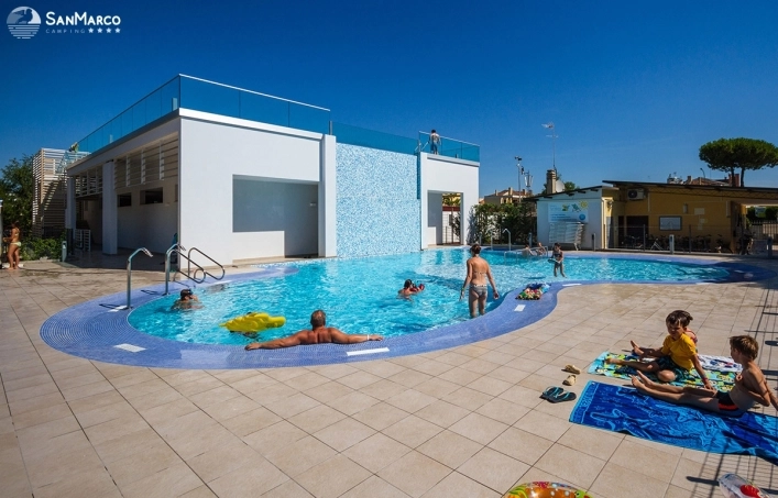 zobacz camping - zdjęcie 19