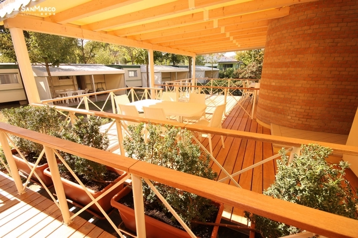 zobacz camping - zdjęcie 18