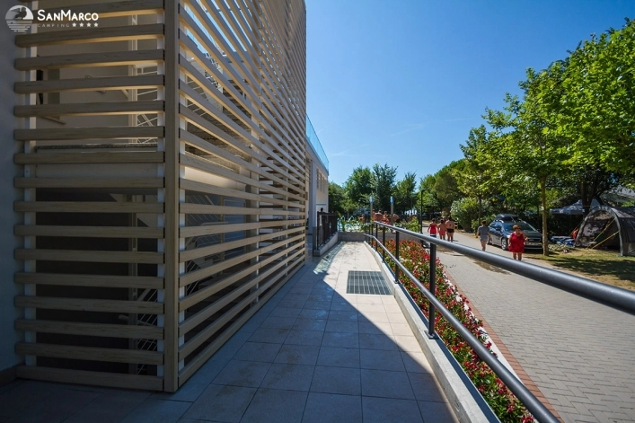 zobacz camping - zdjęcie 17