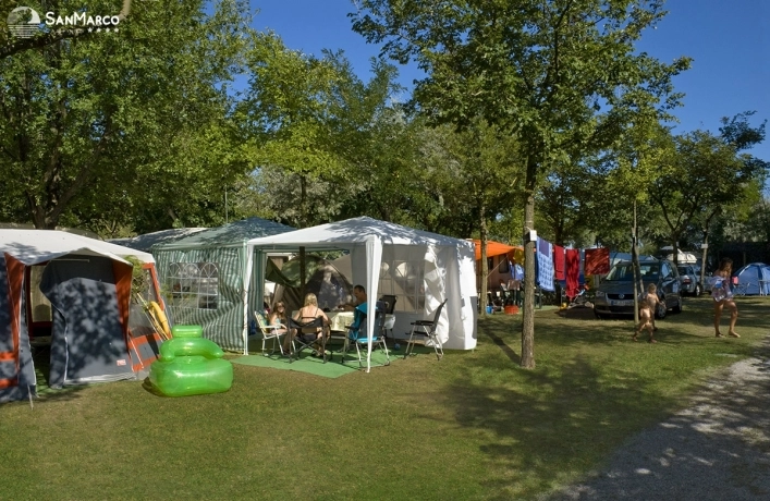 zobacz camping - zdjęcie 14