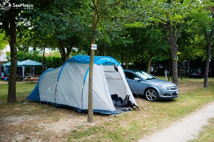 zobacz camping - zdjęcie 13
