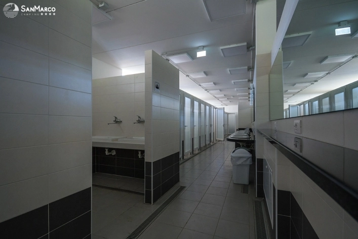 zobacz camping - zdjęcie 12