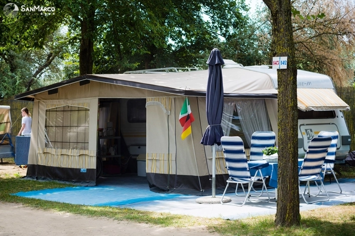 zobacz camping - zdjęcie 11