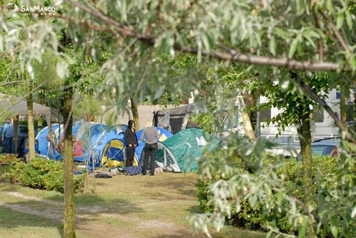 zobacz camping - zdjęcie 10