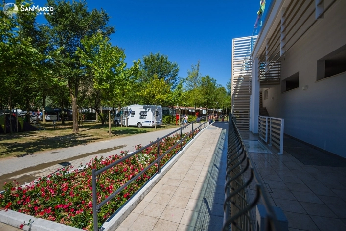 zobacz camping - zdjęcie 8