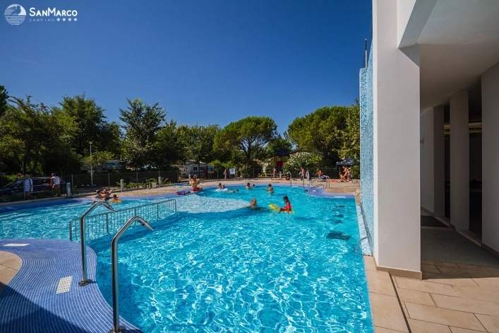 zobacz camping - zdjęcie 7