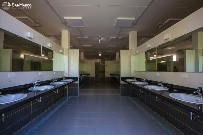 zobacz camping - zdjęcie 6