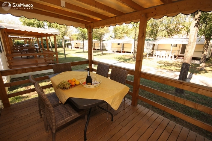 Camping San Marco - zdjęcie 3