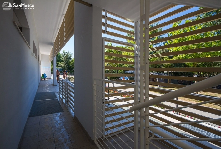 Camping San Marco - zdjęcie 2