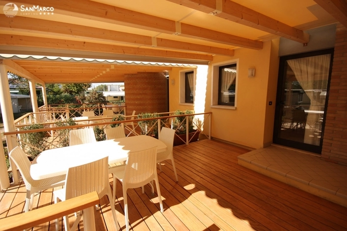 zobacz camping - zdjęcie 1