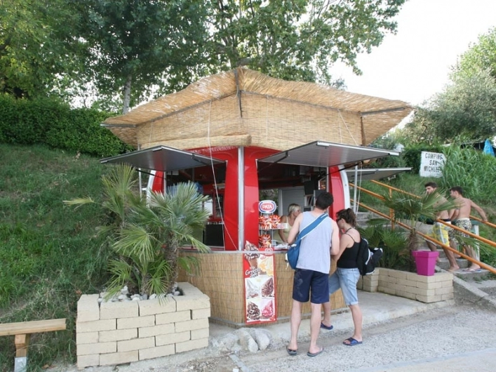 zobacz camping - zdjęcie 38