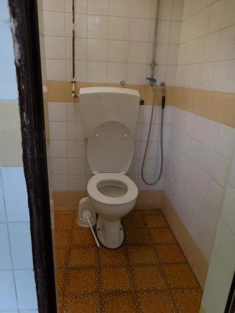 zobacz camping - zdjęcie 36