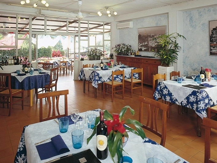 zobacz camping - zdjęcie 35