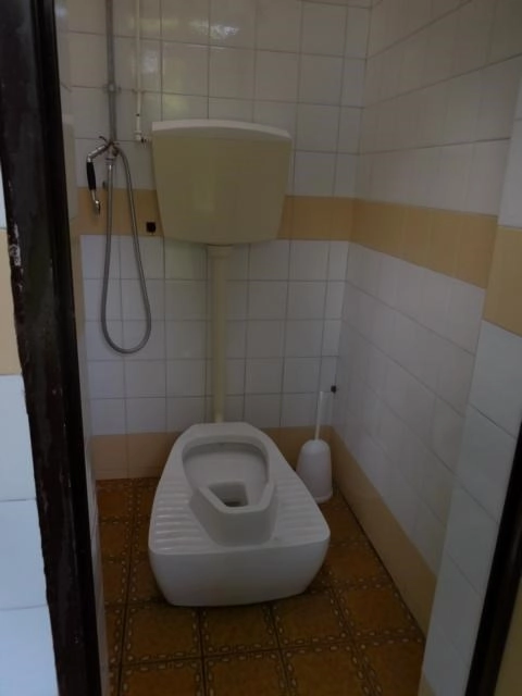 zobacz camping - zdjęcie 34