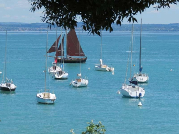 zobacz camping - zdjęcie 33