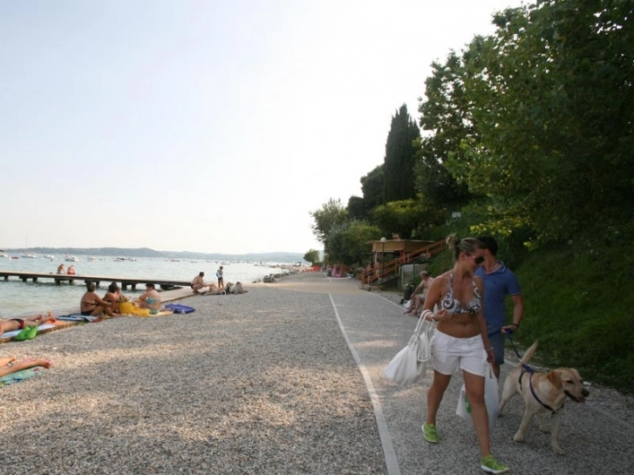 zobacz camping - zdjęcie 32