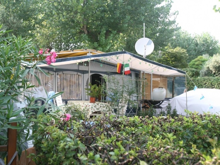 zobacz camping - zdjęcie 31