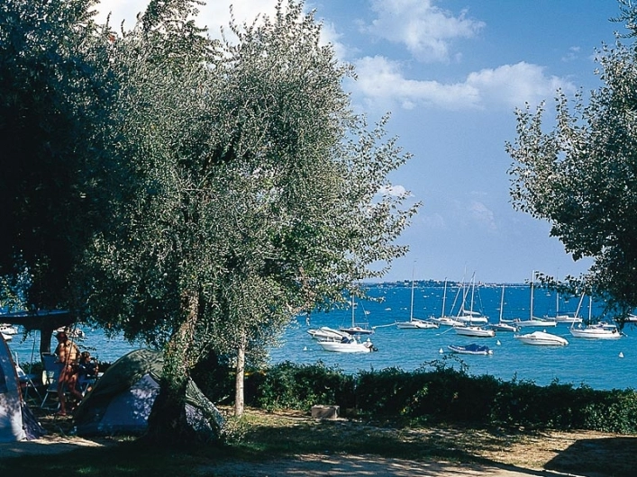 zobacz camping - zdjęcie 30