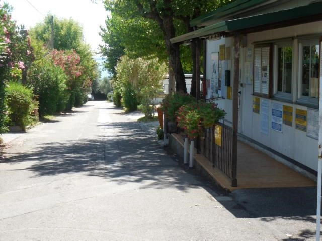 zobacz camping - zdjęcie 29