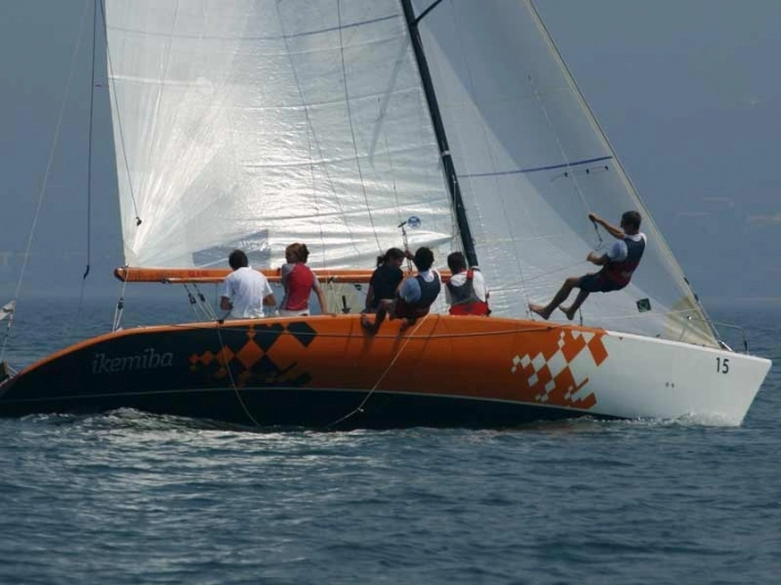 zobacz camping - zdjęcie 28