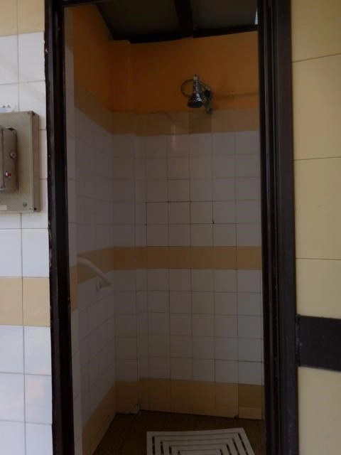 zobacz camping - zdjęcie 27