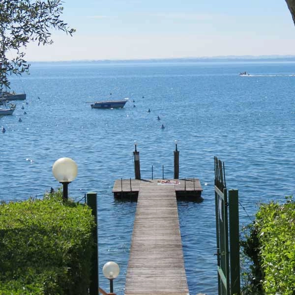 zobacz camping - zdjęcie 26