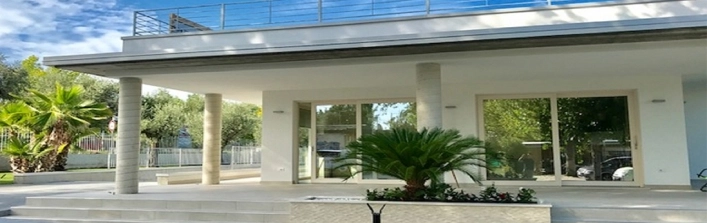 zobacz camping - zdjęcie 25