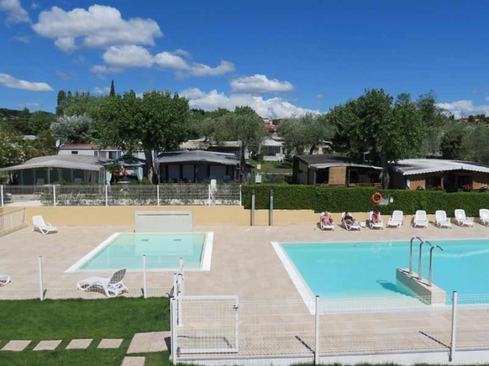 zobacz camping - zdjęcie 24