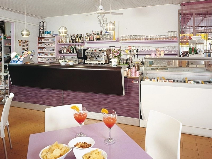 zobacz camping - zdjęcie 21