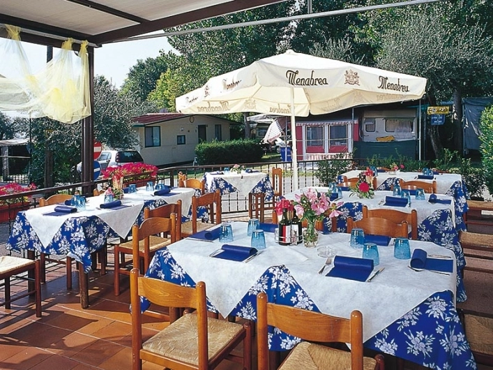 zobacz camping - zdjęcie 19