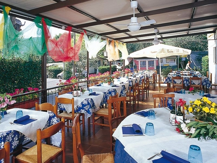 zobacz camping - zdjęcie 18