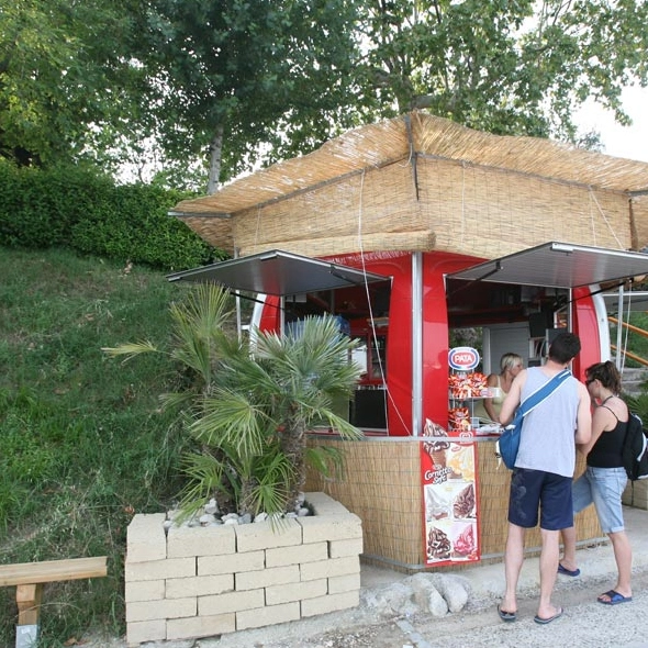 zobacz camping - zdjęcie 16