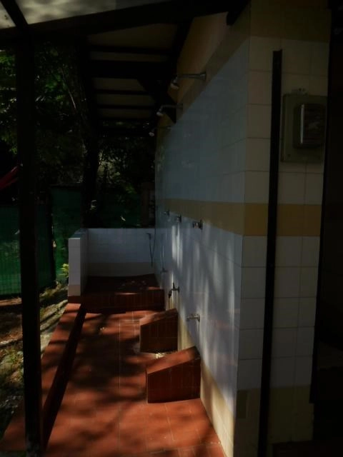 zobacz camping - zdjęcie 15