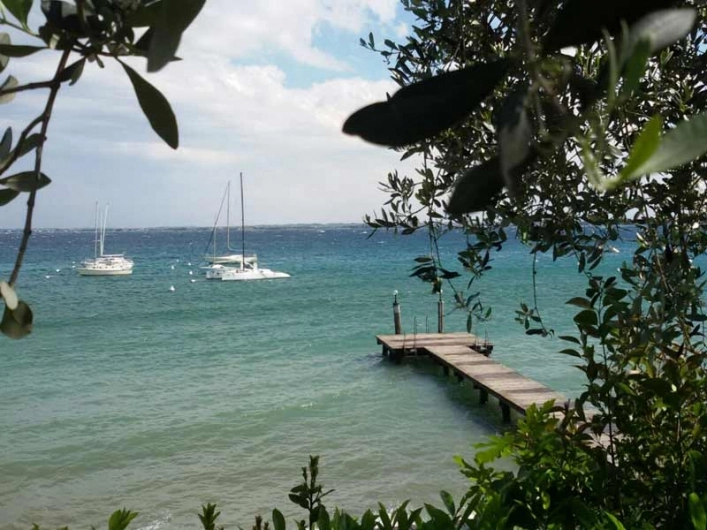 zobacz camping - zdjęcie 14