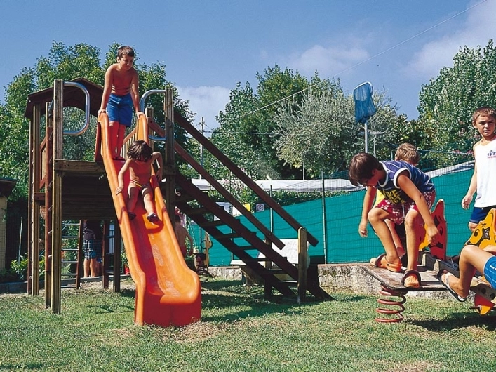 zobacz camping - zdjęcie 13