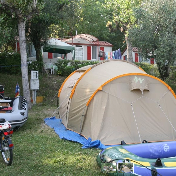 zobacz camping - zdjęcie 11