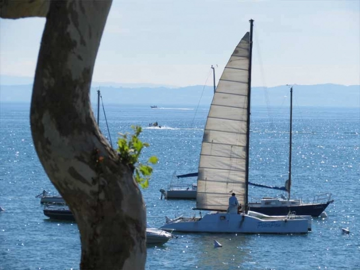 zobacz camping - zdjęcie 10