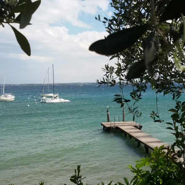 zobacz camping - zdjęcie 9