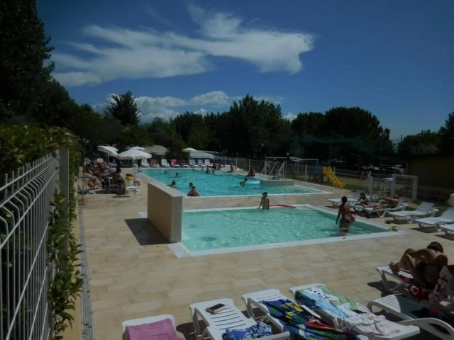 zobacz camping - zdjęcie 8