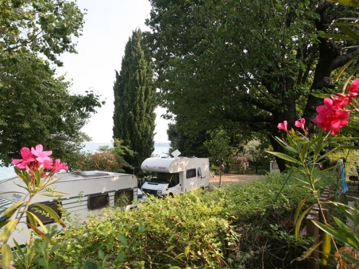 zobacz camping - zdjęcie 7