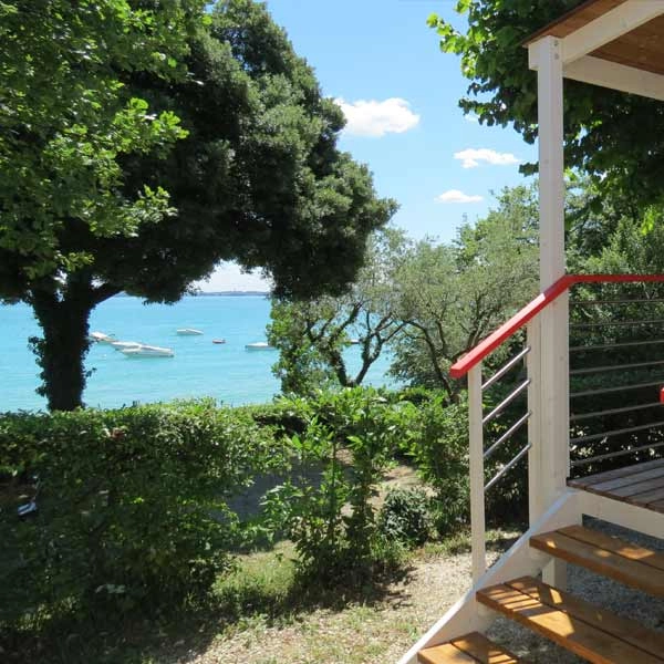 zobacz camping - zdjęcie 6