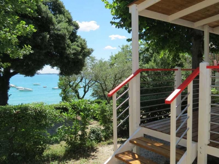 Camping San Michele - zdjęcie 4