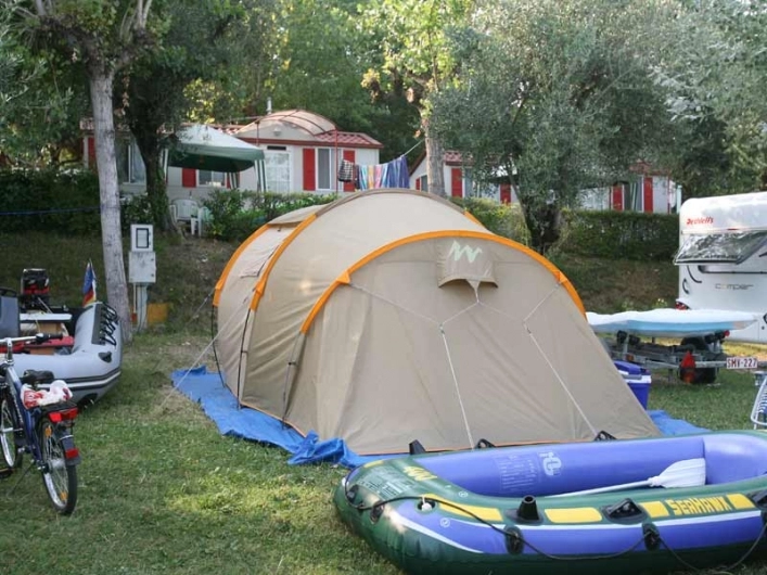 zobacz camping - zdjęcie 4