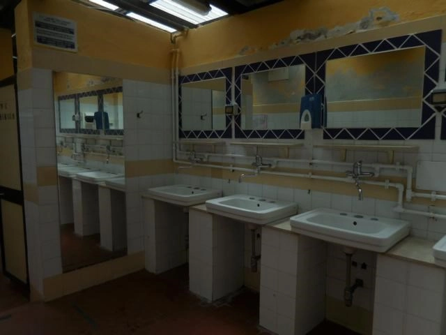 zobacz camping - zdjęcie 3